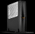 Корпус SilverStone Raven RVZ02 [SST-RVZ02B-W]  купить в интернет-магазине X-core.by