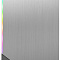 Корпус Thermaltake H550 TG ARGB CA-1P4-00M1WN-00  купить в интернет-магазине X-core.by