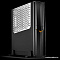 Корпус SilverStone Raven RVZ02 [SST-RVZ02B-W]  купить в интернет-магазине X-core.by