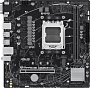 Материнская плата ASUS Prime A620M-E