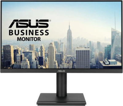 Купить игровой монитор asus business va279qgs в интернет-магазине X-core.by
