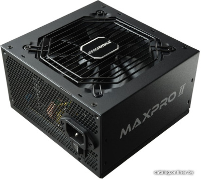 Блок питания Enermax Maxpro II 700W  купить в интернет-магазине X-core.by