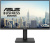 Картинка Игровой монитор ASUS Business VA279QGS от магазина X-core.by Купить игровой монитор asus business va279qgs в интернет-магазине X-core.by