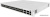 Купить коммутатор mikrotik crs354-48p-4s+2q+rm в интернет-магазине X-core.by