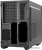 Корпус Chieftec UK-02B-OP  купить в интернет-магазине X-core.by