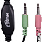 Купить наушники ritmix rh-560m в интернет-магазине X-core.by