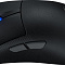 Купить игровая мышь asus rog keris ii ace в интернет-магазине X-core.by