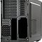 Корпус Chieftec UK-02B-OP  купить в интернет-магазине X-core.by