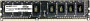 Оперативная память AMD Radeon RE1600 Entertainment 4GB DDR3 PC3-12800 (R534G1601U1S-UO)