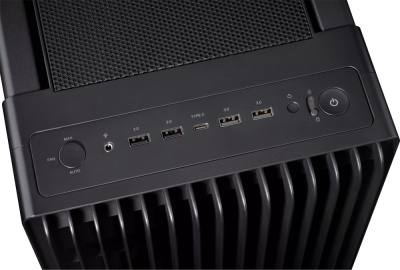 Корпус ASUS ProArt PA602  купить в интернет-магазине X-core.by
