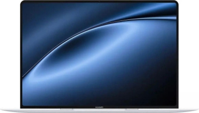 Купить ноутбук huawei matebook x pro 2024 vangoghh vghh-x 53014ann в интернет-магазине X-core.by