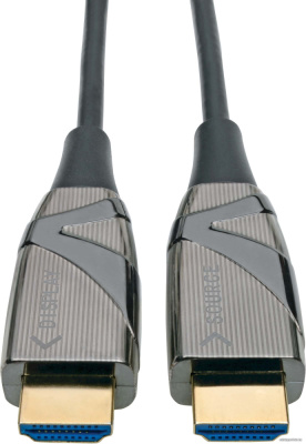 Купить кабель tripp lite p568-05m-fbr в интернет-магазине X-core.by