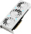 Видеокарта Maxsun Intel Arc B580 iCraft 12G  купить в интернет-магазине X-core.by