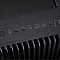 Корпус ASUS ProArt PA602  купить в интернет-магазине X-core.by