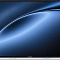 Купить ноутбук huawei matebook x pro 2024 vangoghh vghh-x 53014ann в интернет-магазине X-core.by