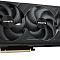 Видеокарта Gigabyte GeForce RTX 5070 Ti Windforce OC SFF 16G GV-N507TWF3OC-16GD  купить в интернет-магазине X-core.by