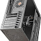 Корпус Ginzzu C220  купить в интернет-магазине X-core.by