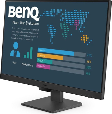Купить монитор benq bl2790 в интернет-магазине X-core.by