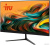 Купить моноблок iru p231 1971903 в интернет-магазине X-core.by