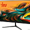 Купить моноблок iru p231 1971903 в интернет-магазине X-core.by
