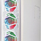 Корпус Ginzzu GL390  купить в интернет-магазине X-core.by