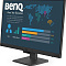 Купить монитор benq bl2790 в интернет-магазине X-core.by