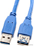 Кабель 5bites UC3011-030F