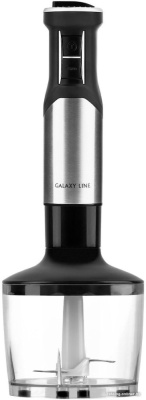 Погружной блендер Galaxy Line GL2136  купить в интернет-магазине X-core.by