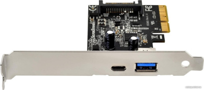 Купить адаптер silverstone g56ecu030000010 в интернет-магазине X-core.by