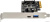Купить адаптер silverstone g56ecu030000010 в интернет-магазине X-core.by