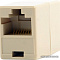 Купить адаптер cablexpert ta-350/10 в интернет-магазине X-core.by