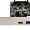 Купить адаптер silverstone g56ecu030000010 в интернет-магазине X-core.by