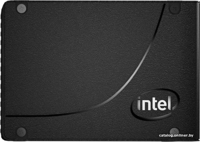 SSD Intel Optane DC P4800X 750GB SSDPE21K750GA01  купить в интернет-магазине X-core.by