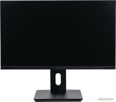 Купить монитор lime z238l в интернет-магазине X-core.by