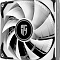 Вентилятор для корпуса DeepCool GamerStorm TF120 S DP-GS-H12FDB-TF120S-WH  купить в интернет-магазине X-core.by