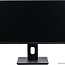 Купить монитор lime z238l в интернет-магазине X-core.by