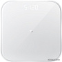 Напольные весы Xiaomi Mi Smart Scale 2 (китайская версия)