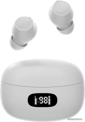 Купить наушники venso vt-408 (белый) в интернет-магазине X-core.by