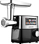 Мясорубка Brayer BR1610