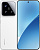 15 12GB/512GB международная версия (белый)
