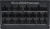 Блок питания SilverStone HELA 2050R Cybenetics Platinum SST-HA2050R-PM  купить в интернет-магазине X-core.by