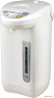 Термопот Maxwell MW-1754 W