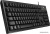 Купить клавиатура genius smart kb-101 в интернет-магазине X-core.by