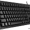Купить клавиатура genius smart kb-101 в интернет-магазине X-core.by