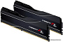 Оперативная память G.Skill Trident Z5 Neo 2x16ГБ DDR5 6000МГц F5-6000J3038F16GX2-TZ5N