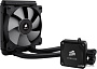 Кулер для процессора Corsair Hydro H60 (CW-9060007-WW)