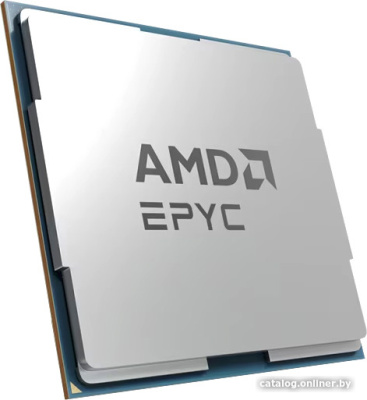 Процессор AMD EPYC 9754 купить в интернет-магазине X-core.by.