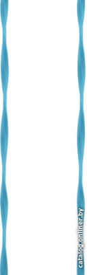 Купить кабель acd acd-u922-c2l в интернет-магазине X-core.by
