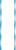 Купить кабель acd acd-u922-c2l в интернет-магазине X-core.by