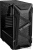 Корпус ASUS TUF Gaming GT301  купить в интернет-магазине X-core.by